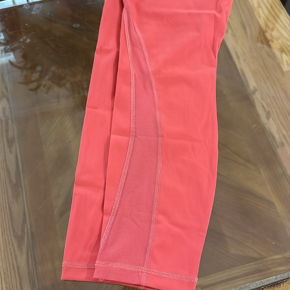 Lululemon Train Times Pant - Picture 4 of 4